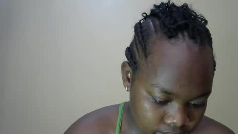 mell online show from January 18, 12:15 pm