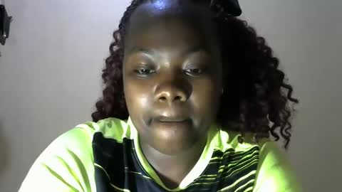 mell online show from January 8, 8:07 pm