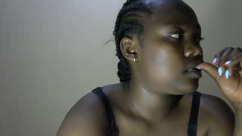 mell online show from January 17, 7:49 pm