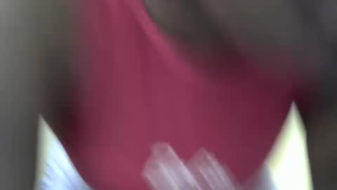 mell online show from January 17, 4:28 am