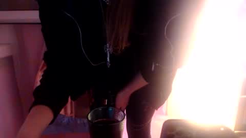 Melli online show from December 20, 9:52 pm