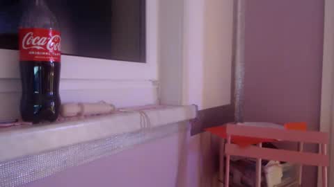 Melli online show from January 16, 8:49 pm