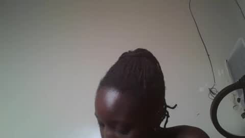 mellisagal online show from February 27, 3:23 pm