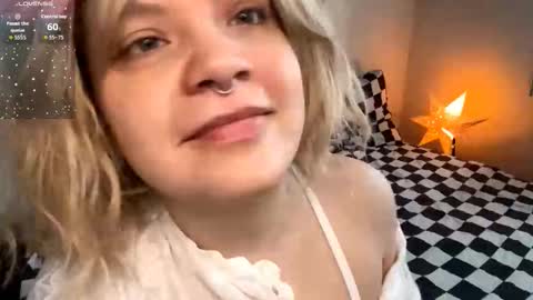 Sai online show from January 11, 8:52 am