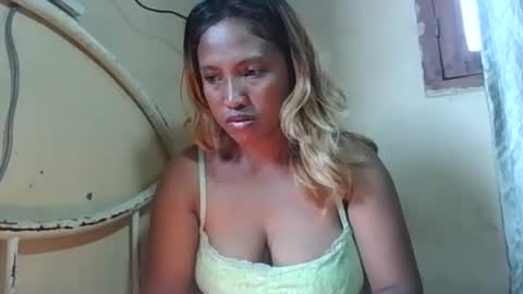 mellissa online show from April 18, 6:05 am