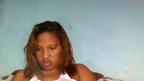 mellissa online show from February 22, 12:51 pm