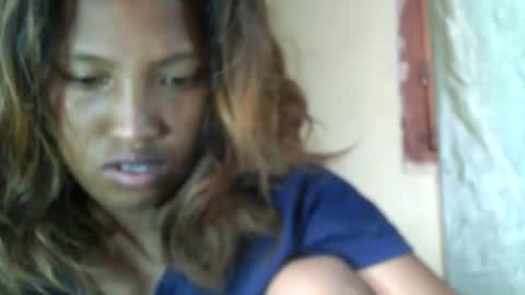 mellissa online show from November 24, 3:52 am