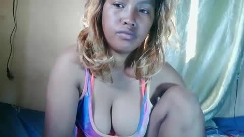 mellissa online show from May 20, 4:09 am