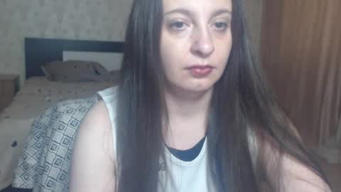 mellodyyyyyy online show from July 5, 7:36 am
