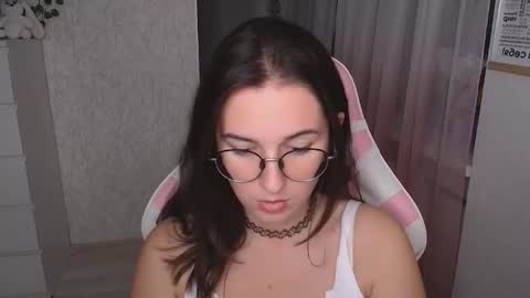 mellonmayre online show from October 31, 8:02 pm