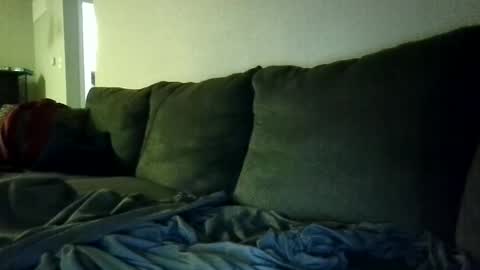 melmel262626 online show from January 9, 11:14 am