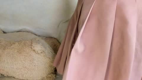 MelMooon online show from March 6, 11:22 pm