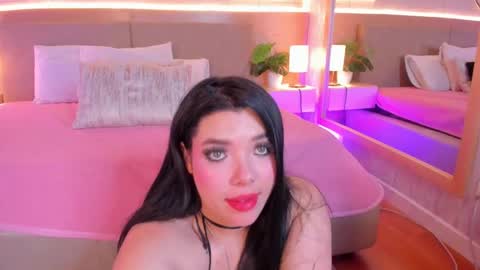 Melody online show from October 4, 5:02 am