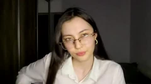 Nika online show from June 2, 3:57 pm