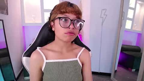 melody701583as online show from March 24, 12:32 pm