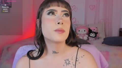 MELODY online show from April 11, 12:50 am