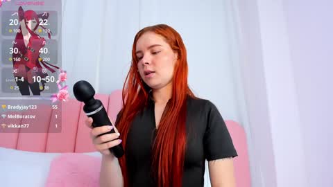   online show from December 14, 11:18 am