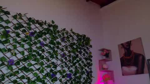 melody_cute10 online show from April 15, 7:58 pm