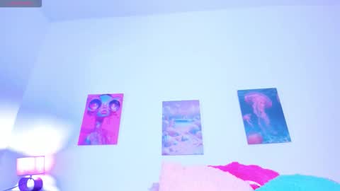 melody_keaton online show from March 4, 3:13 am