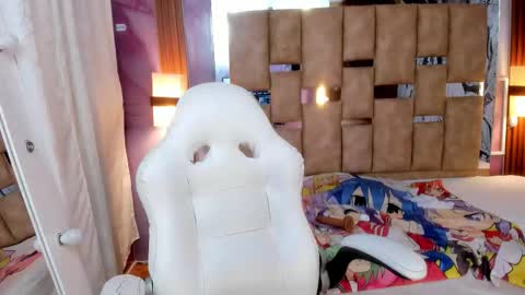 melody_lollii online show from December 13, 7:53 pm