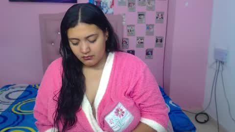 Snapshot of melody_tarly chatting on February 12, 12:12 pm melody_tarly online show from February 12, 12:12 pm