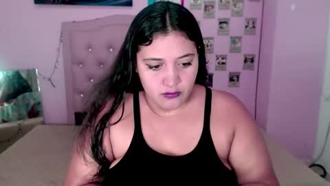 Snapshot of melody_tarly chatting on January 9, 7:08 pm melody_tarly online show from January 9, 7:08 pm