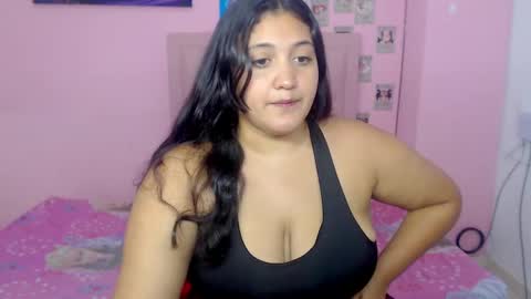 Snapshot of melody_tarly chatting on March 10, 8:12 pm melody_tarly online show from March 10, 8:12 pm