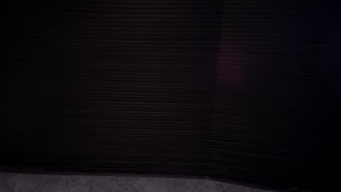 Melody or Val  online show from January 27, 2:10 am