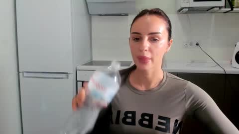 Masha online show from February 17, 11:42 am