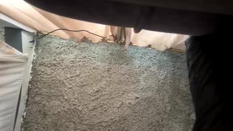 melodysnow online show from January 16, 6:26 pm