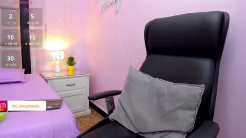 Melody winx online show from October 27, 8:03 pm