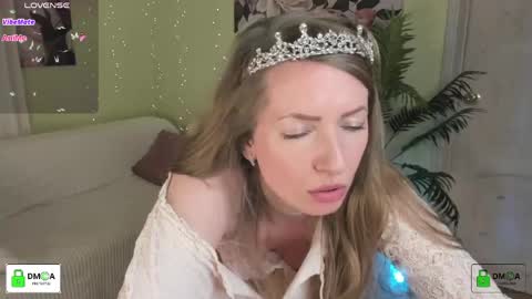 Melody My schedule this week  Wednesday Thursday Sunday online show from April 15, 7:58 pm