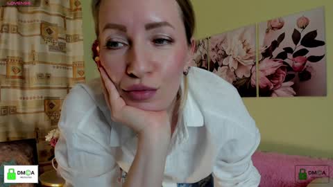 Melody My schedule this week  Wednesday Thursday Sunday online show from January 29, 3:58 pm