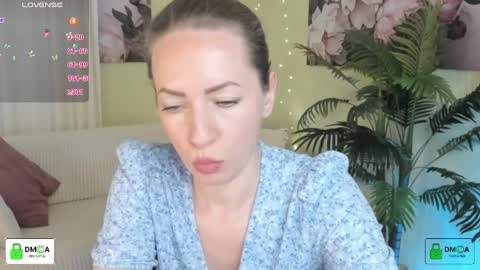 Melody My schedule this week  Wednesday Thursday Sunday online show from April 4, 3:22 pm