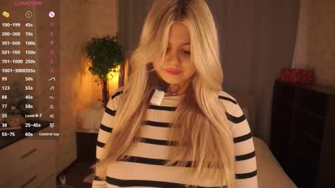 Asya online show from March 4, 3:57 am