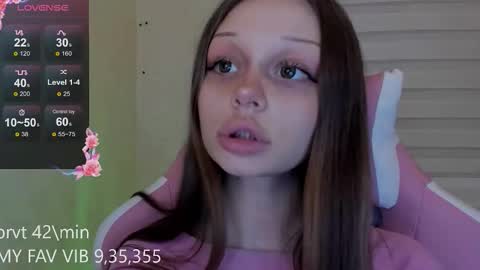 MELONI online show from December 15, 4:45 pm