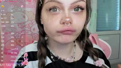 MELONI online show from March 26, 1:02 pm