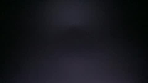 Melodie Sweet online show from December 17, 9:02 am