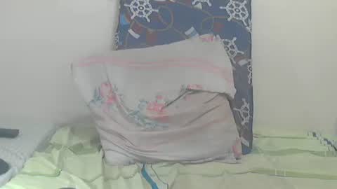 LadyBruna online show from February 25, 7:49 pm