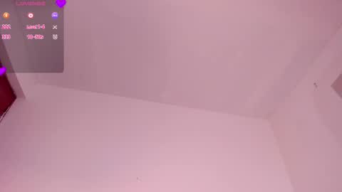    online show from December 15, 1:05 pm