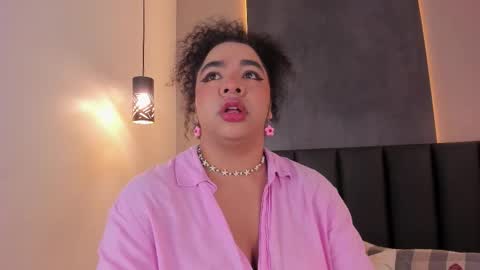  Memphis Williams  online show from November 24, 2:57 am