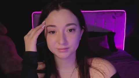 Mencialo online show from November 28, 9:12 am