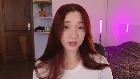 Mencialo online show from July 13, 1:39 am