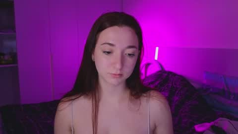 Mencialo online show from July 6, 3:14 pm
