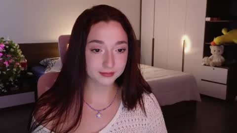 Mencialo online show from June 18, 9:14 am