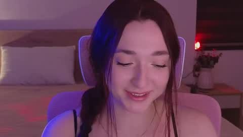 Mencialo online show from April 24, 3:26 pm