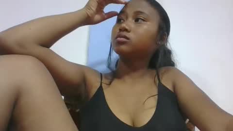 mendrika718601 online show from March 1, 5:45 pm