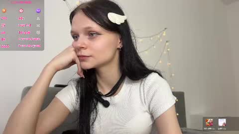 meow3cha online show from June 17, 3:52 am