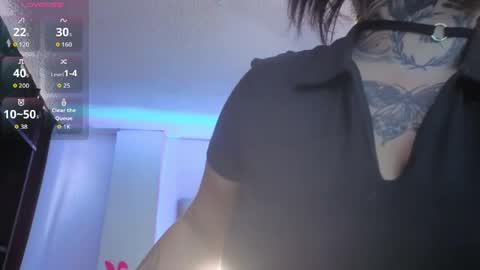 Aruz online show from April 20, 7:06 pm