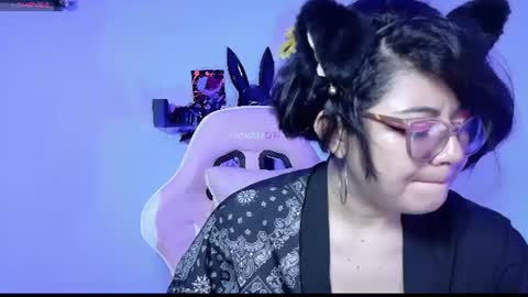 Cata online show from June 21, 12:42 pm